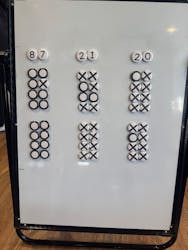 広島城 射楽に投稿された画像（2025/12/26）