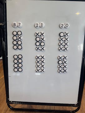 広島城 射楽に投稿された画像（2025/12/26）