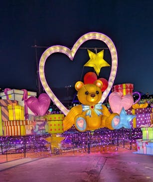 みろくの里に投稿された画像（2025/12/26）