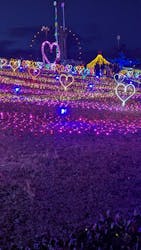 みろくの里に投稿された画像（2025/12/26）