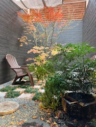 関空温泉ホテルガーデンパレスに投稿された画像（2025/12/26）