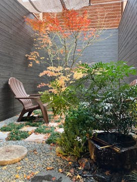 関空温泉ホテルガーデンパレスに投稿された画像（2025/12/26）