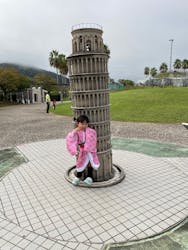 淡路ワールドパークONOKOROに投稿された画像（2025/12/26）