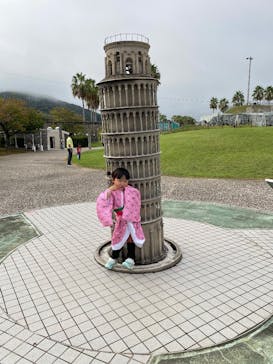 淡路ワールドパークONOKOROに投稿された画像（2025/12/26）