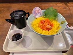 極楽湯 千葉稲毛店に投稿された画像（2025/12/26）