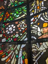 彫刻の森美術館に投稿された画像（2025/12/26）