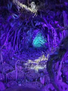 金曜ロードショーとジブリ展（静岡展）に投稿された画像（2025/12/26）