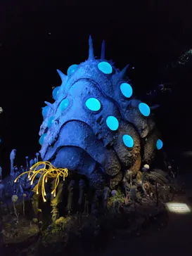 金曜ロードショーとジブリ展（静岡展）に投稿された画像（2025/12/27）