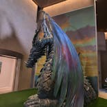 金曜ロードショーとジブリ展（静岡展）に投稿された画像（2025/12/27）