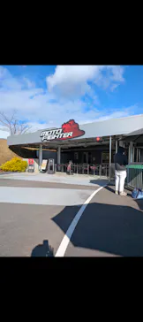 鈴鹿サーキットに投稿された画像（2025/12/27）