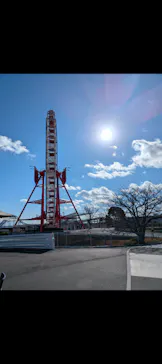 鈴鹿サーキットに投稿された画像（2025/12/27）