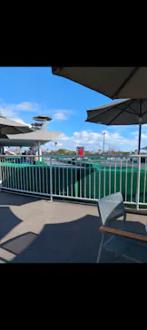 鈴鹿サーキットに投稿された画像（2025/12/27）