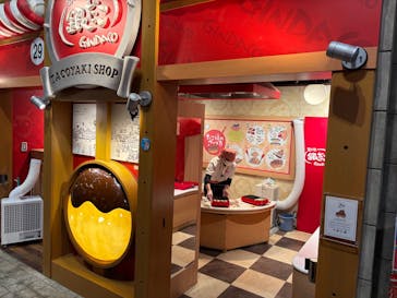 カンドゥー幕張に投稿された画像（2025/12/27）