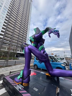 ミニチュアミュージアム スモールワールズに投稿された画像（2025/12/27）