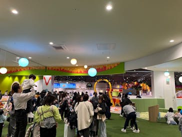 カンドゥー大日に投稿された画像（2025/12/27）