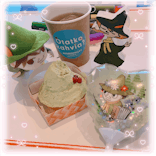 ムーミンバレーパークに投稿された画像（2025/12/27）