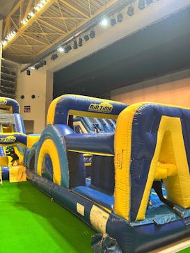 秋田ふるさと村に投稿された画像（2025/12/27）