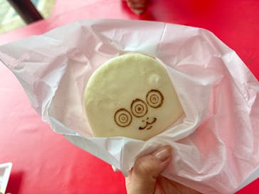 東映太秦映画村に投稿された画像（2025/12/27）