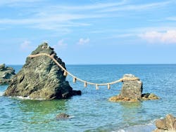 ゼロ距離水族館 伊勢シーパラダイスに投稿された画像（2025/12/27）