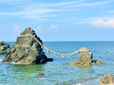 ゼロ距離水族館 伊勢シーパラダイスに投稿された画像（2025/12/27）