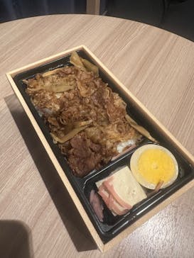 ニジゲンノモリに投稿された画像（2025/12/27）