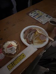 Christmas Market in 横浜赤レンガ倉庫 2025に投稿された画像（2025/12/27）