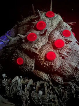 金曜ロードショーとジブリ展（静岡展）に投稿された画像（2025/12/27）