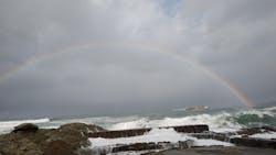 城崎マリンワールドに投稿された画像（2025/12/27）