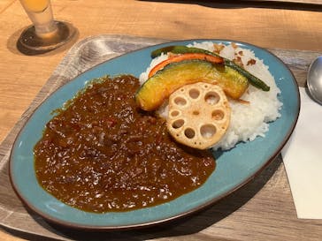 カワスイ 川崎⽔族館に投稿された画像（2025/12/27）