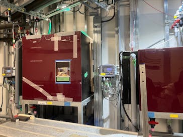 カワスイ 川崎⽔族館に投稿された画像（2025/12/27）