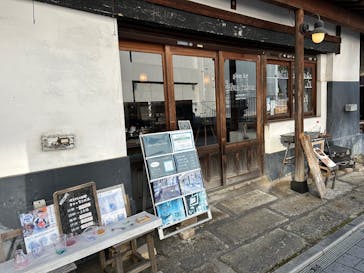 glass Art Blue moon（ガラスアートブルームーン）に投稿された画像（2025/12/27）