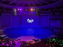 アクアワールド茨城県大洗水族館に投稿された画像（2025/12/27）