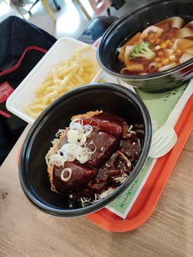 名古屋市東山動植物園に投稿された画像（2025/12/27）