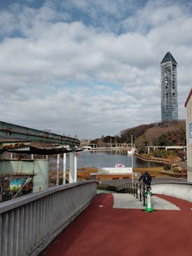 名古屋市東山動植物園に投稿された画像（2025/12/27）