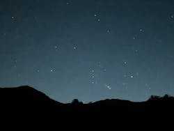 大井川鐵道株式会社に投稿された画像（2025/12/27）