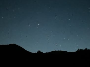 大井川鐵道株式会社に投稿された画像（2025/12/27）