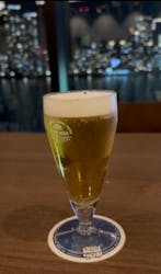 東京豊洲 万葉倶楽部に投稿された画像（2025/12/27）