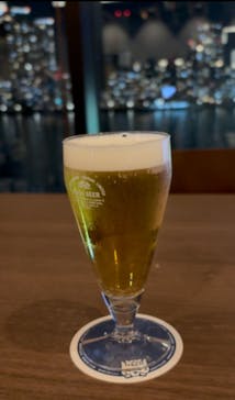 東京豊洲 万葉倶楽部に投稿された画像（2025/12/27）