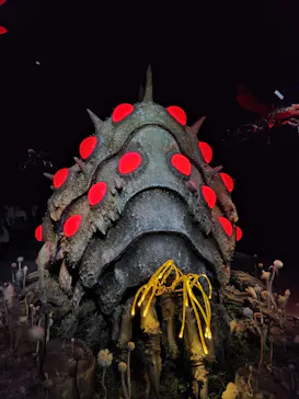 金曜ロードショーとジブリ展（静岡展）に投稿された画像（2025/12/27）