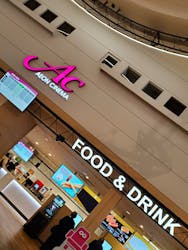 イオンシネマに投稿された画像（2025/12/27）