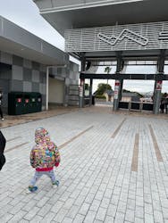 鈴鹿サーキットに投稿された画像（2025/12/27）