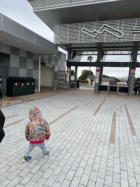 鈴鹿サーキットに投稿された画像（2025/12/27）