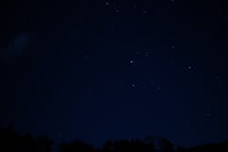 大井川鐵道株式会社に投稿された画像（2025/12/27）