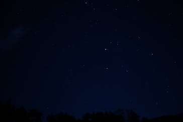 大井川鐵道株式会社に投稿された画像（2025/12/27）