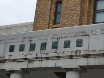 特別展「大絶滅展―生命史のビッグファイブ」に投稿された画像（2025/12/27）