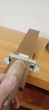 アカネス大須に投稿された画像（2025/12/27）