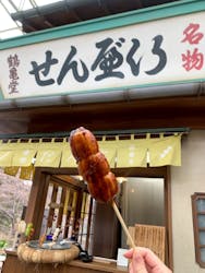 西武園ゆうえんちに投稿された画像（2025/12/27）