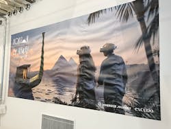 IMMERSIVE JOURNEYに投稿された画像（2025/12/27）