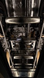 京都鉄道博物館に投稿された画像（2025/12/28）