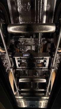 京都鉄道博物館に投稿された画像（2025/12/28）